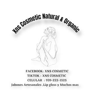 Meet your Posher, Xns cosmetic